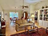 502 Shinnecock Court - Photo 10