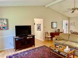 502 Shinnecock Court - Photo 11