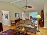 502 Shinnecock Court - Photo 12