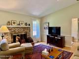 502 Shinnecock Court - Photo 13