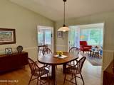 502 Shinnecock Court - Photo 14