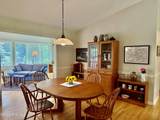 502 Shinnecock Court - Photo 15