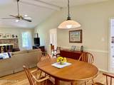 502 Shinnecock Court - Photo 18