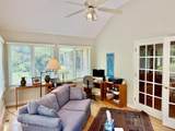 502 Shinnecock Court - Photo 20