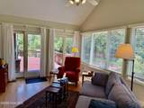 502 Shinnecock Court - Photo 22