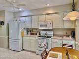 502 Shinnecock Court - Photo 23