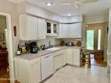 502 Shinnecock Court - Photo 24