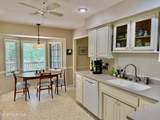 502 Shinnecock Court - Photo 25