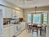 502 Shinnecock Court - Photo 26