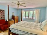 502 Shinnecock Court - Photo 27