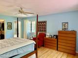 502 Shinnecock Court - Photo 29