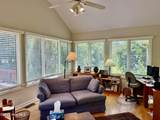 502 Shinnecock Court - Photo 3