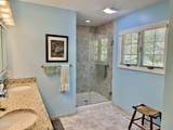 502 Shinnecock Court - Photo 30