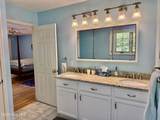502 Shinnecock Court - Photo 32