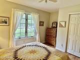 502 Shinnecock Court - Photo 35