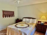 502 Shinnecock Court - Photo 36