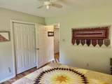 502 Shinnecock Court - Photo 37