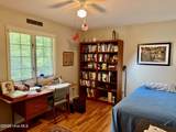 502 Shinnecock Court - Photo 38