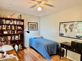 502 Shinnecock Court - Photo 39