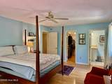 502 Shinnecock Court - Photo 4