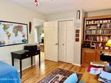 502 Shinnecock Court - Photo 40