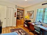 502 Shinnecock Court - Photo 41