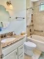 502 Shinnecock Court - Photo 42