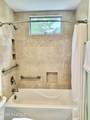 502 Shinnecock Court - Photo 43