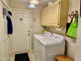 502 Shinnecock Court - Photo 44