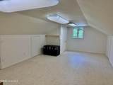 502 Shinnecock Court - Photo 45