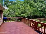 502 Shinnecock Court - Photo 49