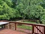 502 Shinnecock Court - Photo 51