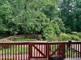502 Shinnecock Court - Photo 52