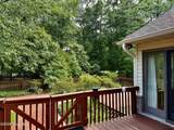 502 Shinnecock Court - Photo 53