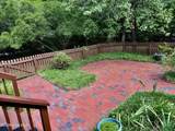 502 Shinnecock Court - Photo 55