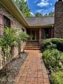 502 Shinnecock Court - Photo 6