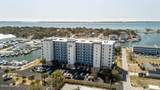 4425 Arendell Street - Photo 1