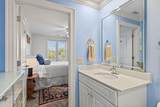 4425 Arendell Street - Photo 10