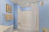 4425 Arendell Street - Photo 11