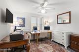 4425 Arendell Street - Photo 12