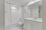 4425 Arendell Street - Photo 13
