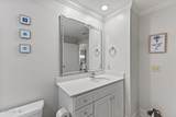 4425 Arendell Street - Photo 14