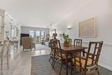 4425 Arendell Street - Photo 15