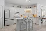 4425 Arendell Street - Photo 16