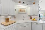 4425 Arendell Street - Photo 17