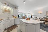 4425 Arendell Street - Photo 18