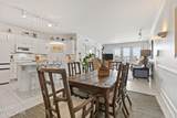 4425 Arendell Street - Photo 19