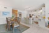 4425 Arendell Street - Photo 20