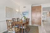 4425 Arendell Street - Photo 21
