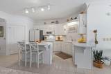 4425 Arendell Street - Photo 22